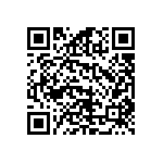 RCL061251R1FKEA QRCode