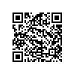 RCL0612523KFKEA QRCode