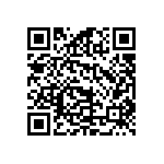 RCL061252K3FKEA QRCode