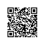 RCL061252R3FKEA QRCode