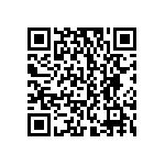 RCL061253K6FKEA QRCode