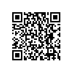 RCL0612560KFKEA QRCode