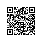 RCL06125K36FKEA QRCode