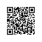 RCL06125K90FKEA QRCode