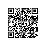 RCL06125R10JNEA QRCode