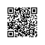 RCL06125R23FKEA QRCode