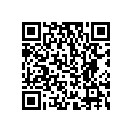 RCL06125R60FKEA QRCode