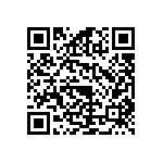 RCL06125R60JNEA QRCode