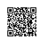 RCL06125R90FKEA QRCode