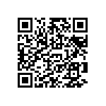 RCL0612634RFKEA QRCode