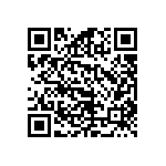 RCL061263R4FKEA QRCode