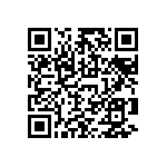 RCL0612649KFKEA QRCode