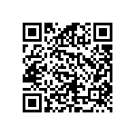 RCL061264R9FKEA QRCode