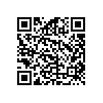 RCL061266K5FKEA QRCode