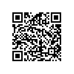 RCL0612680KJNEA QRCode