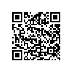 RCL061268K0JNEA QRCode