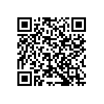 RCL061268R1FKEA QRCode