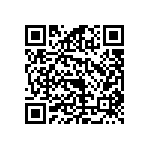 RCL06126R04FKEA QRCode