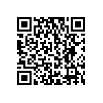 RCL06126R20JNEA QRCode