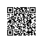 RCL06126R65FKEA QRCode