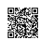 RCL06126R80FKEA QRCode