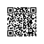 RCL0612732RFKEA QRCode