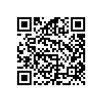 RCL06127K68FKEA QRCode