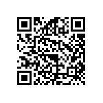 RCL06127R50FKEA QRCode