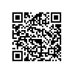 RCL06127R50JNEA QRCode