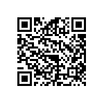 RCL06127R68FKEA QRCode