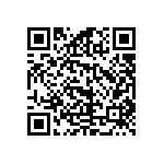 RCL0612820KFKEA QRCode