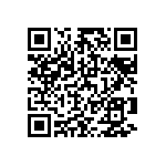 RCL0612845KFKEA QRCode