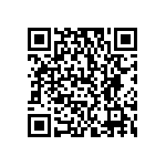 RCL061284K5FKEA QRCode