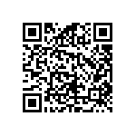 RCL061284R5FKEA QRCode