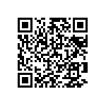 RCL0612866KFKEA QRCode