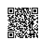 RCL0612887KFKEA QRCode