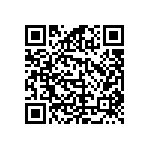 RCL06128K06FKEA QRCode