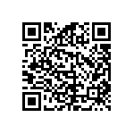 RCL06128K20FKEA QRCode