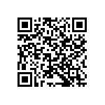 RCL06128K25FKEA QRCode