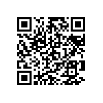 RCL06128K66FKEA QRCode