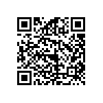 RCL06128R06FKEA QRCode