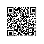 RCL06128R87FKEA QRCode