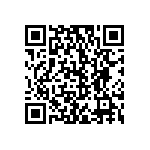 RCL0612910KJNEA QRCode