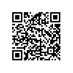 RCL0612976KFKEA QRCode