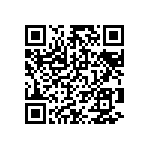 RCL0612976RFKEA QRCode