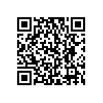 RCL06129K10JNEA QRCode