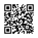 RCL10R QRCode