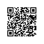 RCL1218102KFKEK QRCode