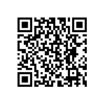 RCL1218105RFKEK QRCode