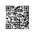 RCL1218107KFKEK QRCode